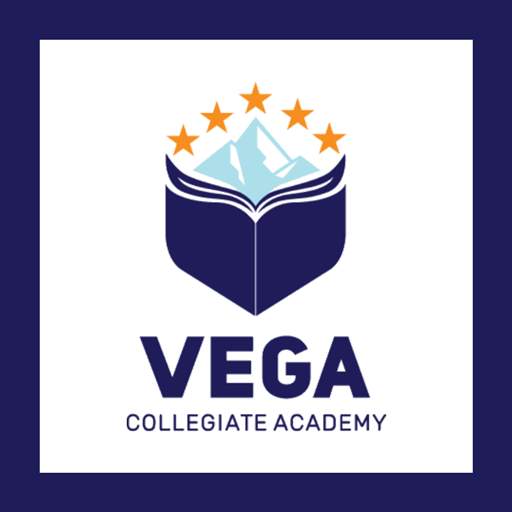Vega Collegiate Academy 5.65.12