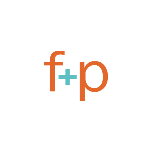 f p Gesund Bewegen icon
