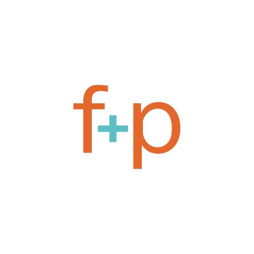 f p Gesund Bewegen 3.6.2