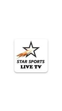 Free Star Sports Live Cricket TV Tips & Info screenshot 2