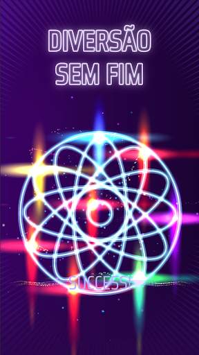 Looper! screenshot 4