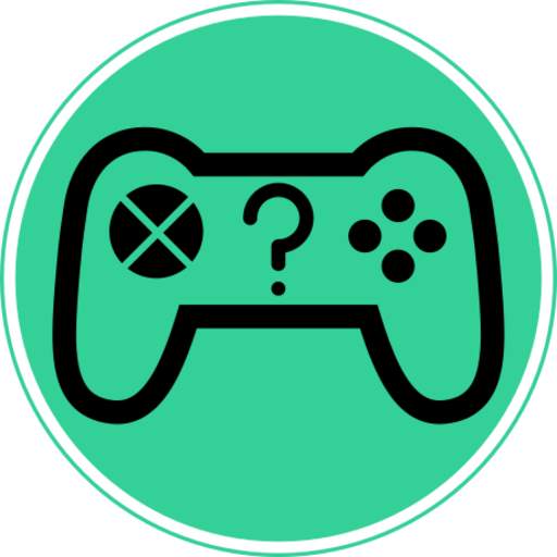 Video Games Quiz - quiz for gamers! 2.7