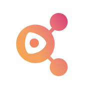 Videos Park icon