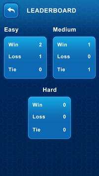 Dr. Tic tac toe screenshot 6