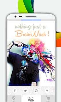 Photo Editor Modern screenshot 6