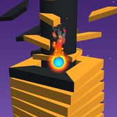 Helix Crush icon