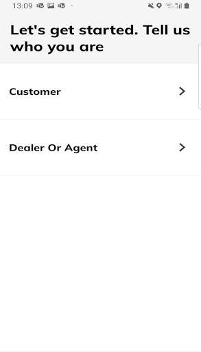 Pre-inspection by Digit screenshot 3