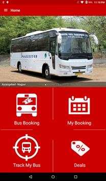 GPT Mohan Travels screenshot 9