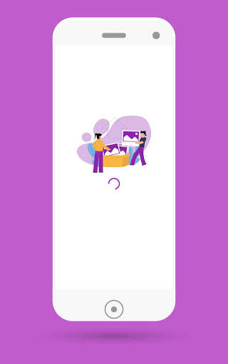 Android Photo Restore App, Recover Deleted Photos screenshot 7
