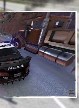 Walkthrough Beamng Drive screenshot 4