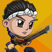 Brawl Clans icon
