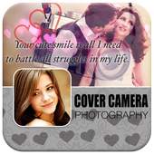 Photo Editor for Facebook 1.20