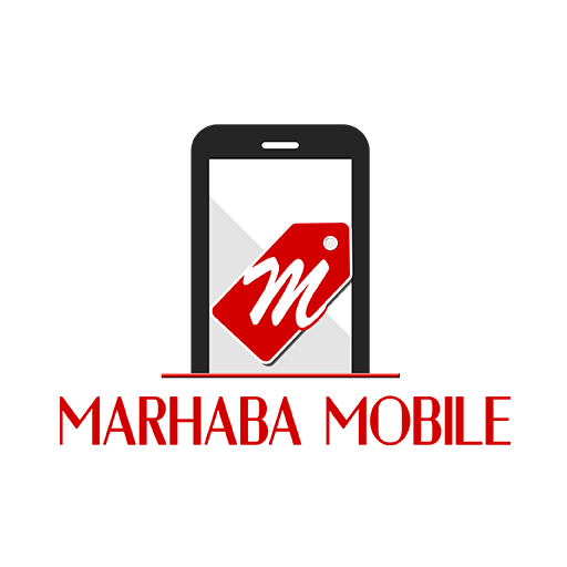 ikon Marhaba Mobile