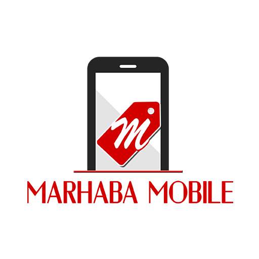 Marhaba Mobile 1.1.0