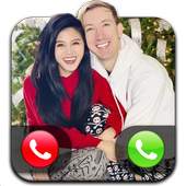 Chad and Vy Call 2.0