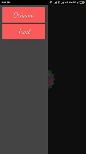 ART screenshot 2