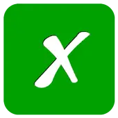 XDeDe Series y Peliculas Gratis