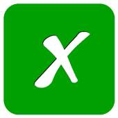 XDeDe Series y Peliculas Gratis 2.0