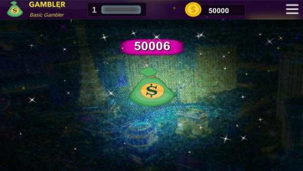 Free Slot Games To Download App Money Games screenshot 2