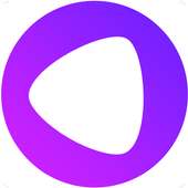 Алиса on 9Apps