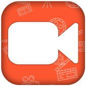 Video Editor-Music Video enhance,Merge,Reverse icon