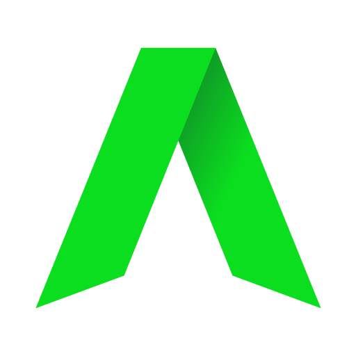 Tokopedia Academy 2.0.0