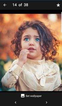 صور اطفال بدون نت 1 تصوير الشاشة