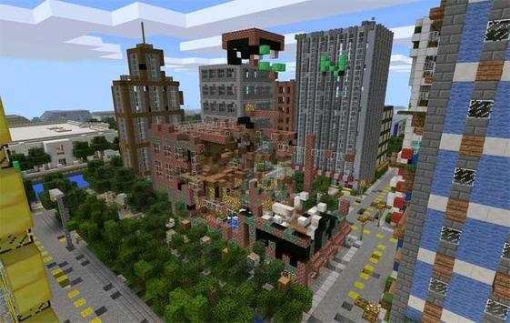 TNT Multiplier Mod Installer screenshot 3