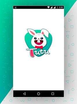 tutuapp screenshot 1