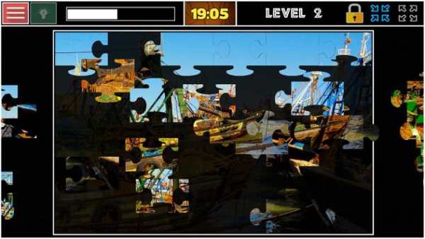 เกมวัตถุที่ซ่อนอยู่... screenshot 23