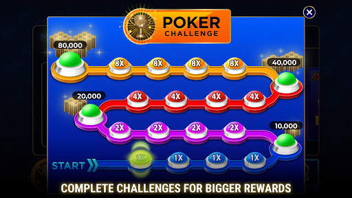 Best-Bet Video Poker screenshot 5