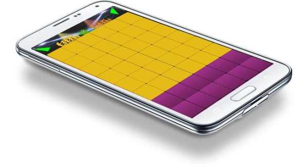 DJ Electro Mix Pad screenshot 2