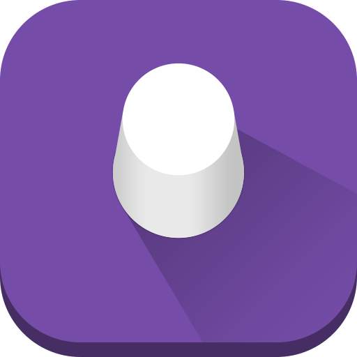 "L" 1.0.0
