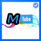 Floating MTube Player 6.1.1