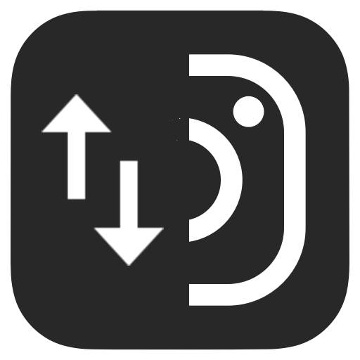 Photo and Video Downloader for Instagram 1.2