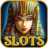 Slots Cleopatra's Gold Pokies icon