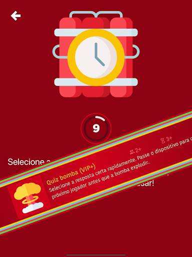 Quem é o One Direction? screenshot 23