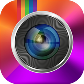 Instwogram أيقونة