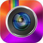 Instwogram 2.0