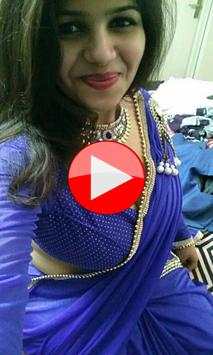 Hot Girls Desi Videos screenshot 4