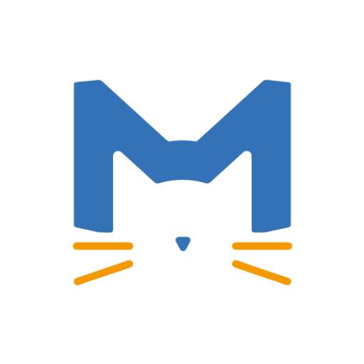 Clash Meta for Android 2.7.4.Meta-Alpha