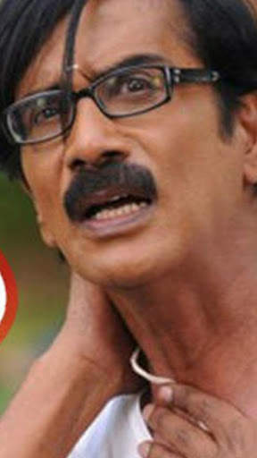 Tamil Comedy and Funny Videos स्क्रीनशॉट 4