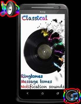 Classic ringtones (3310) screenshot 1