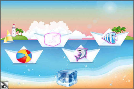 Baby Smart Games screenshot 15