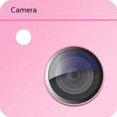 Camera B912 Plus 1.0