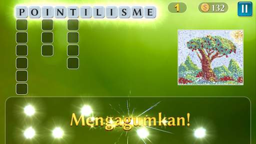 PixWords™ screenshot 3