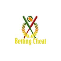 ikon Betting Cheat Code