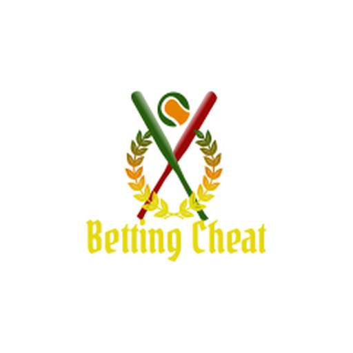 Betting Cheat Code 1.0