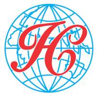 Heritage (Chennai) icon
