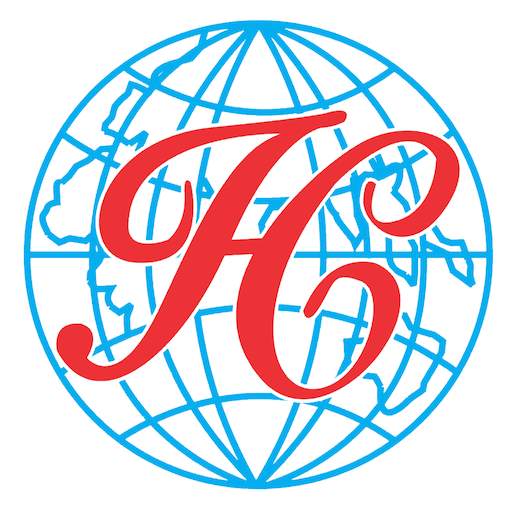 Heritage (Chennai) 5.4.0